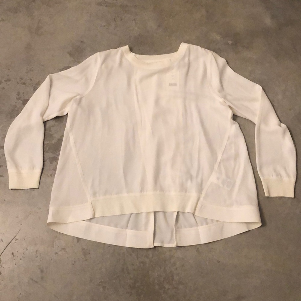 Dkny shirt